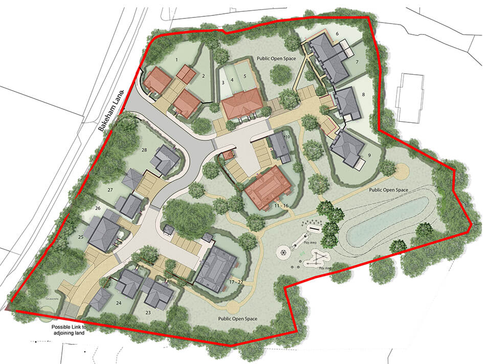 Planning success in the Green Belt2.jpg