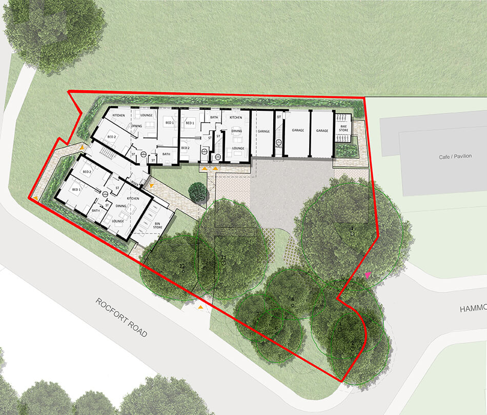 Boyer Success for Heritage Designer Homes in Kent1.jpg