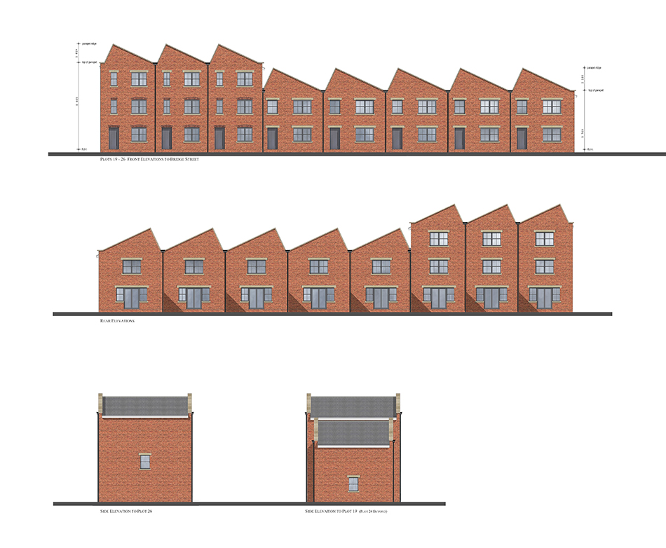 Sandiacre webimg.jpg