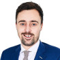 Ben Pope - Associate Director