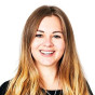 Bethan Haigh - Associate Director