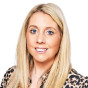 Katie Birss - Boyer Operations Manager