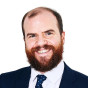 James Doherty - Principal Planner