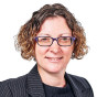 Catherine Pollard - Associate Director
