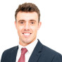 Jamie Lewis - Principal Planner