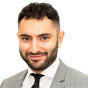 Emre Gundogdu - Graduate Planner