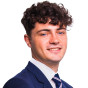 Jude Aggett - Planner