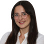 Fiona Duffy - Planner