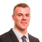 Louis Brewer - Senior Planner