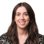 Ellie Dukes - Senior Planner