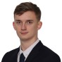 Will Walton - Part 1 Architectural Assistant