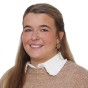 Grace Edwards - Senior Planner