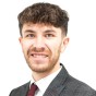 Iwan Easton - Planner