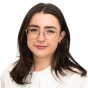 Ellie Jenkins - Graduate Planner