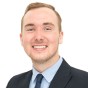 Rhys Lewis - Graduate Planner