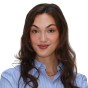 Shoshannah Stone - Planner