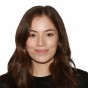 Isabel Chapman - Architectural Assistant