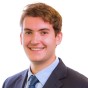 Henry Ball - Part II Architectural Assistant