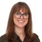 Emma Booker - Senior Planner