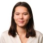 Samantha Doan - Graduate Planner
