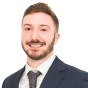 Thomas Mead - Planner