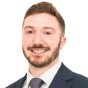Thomas Mead - Planner