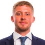 George Smale - Senior Planner