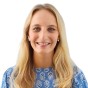 Beth Hill-Sanders - Graduate Planner