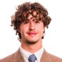William Doran - Graduate Planner