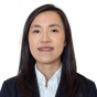Christy Ng - Principal Planner