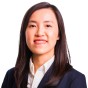 Christy Ng - Principal Planner