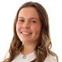 Annabelle Kitching - Graduate Planner