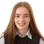 Ana-Isabella Meecham-Aviles - Graduate Planner