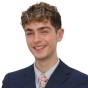 Boris Garcia - Graduate Planner