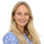 Beth Hill-Sanders - Graduate Planner
