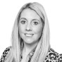 Katie Birss - Boyer Operations Manager