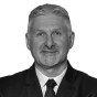 Andrew Williams - Executive Chair