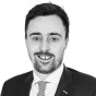 Ben Pope - Associate Director