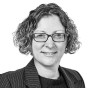 Catherine Pollard - Associate Director