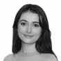 Zoe Curran - Principal Planner