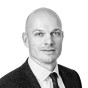 Daniel Hodgkiss - Land & Planning Director – Head of Boyer Wales & West