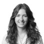 Olivia Price - Senior Planner