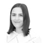 Danielle Halford - Senior Planner