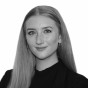 Olivia Docker - Senior Planner