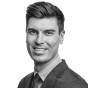 Matthew Robinson - Associate