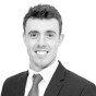 Jamie Lewis - Principal Planner