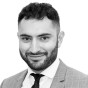 Emre Gundogdu - Planner