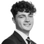 Jude Aggett - Planner