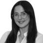 Fiona Duffy - Planner