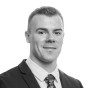 Louis Brewer - Senior Planner